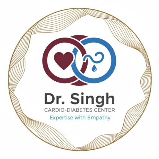 cropped cropped 1760249340673.png